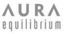 logoAura2